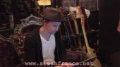 Slash solo 2013_2014_recording web6 slash (4)